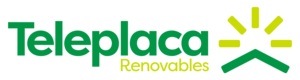 TELEPLACA Renovables SL